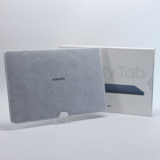 Samsung Tab A9 Plus - 128 Gb - 8 Gb RAM