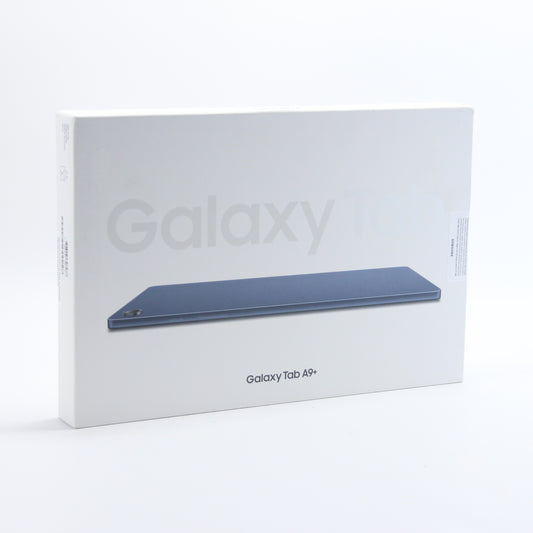 Samsung Tab A9 Plus - 64 Gb - 4 Gb RAM