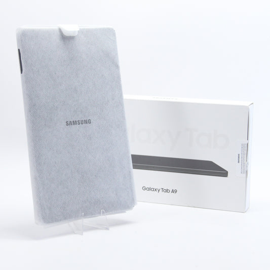 Samsung Tab A9 - 64 Gb - 4 Gb RAM