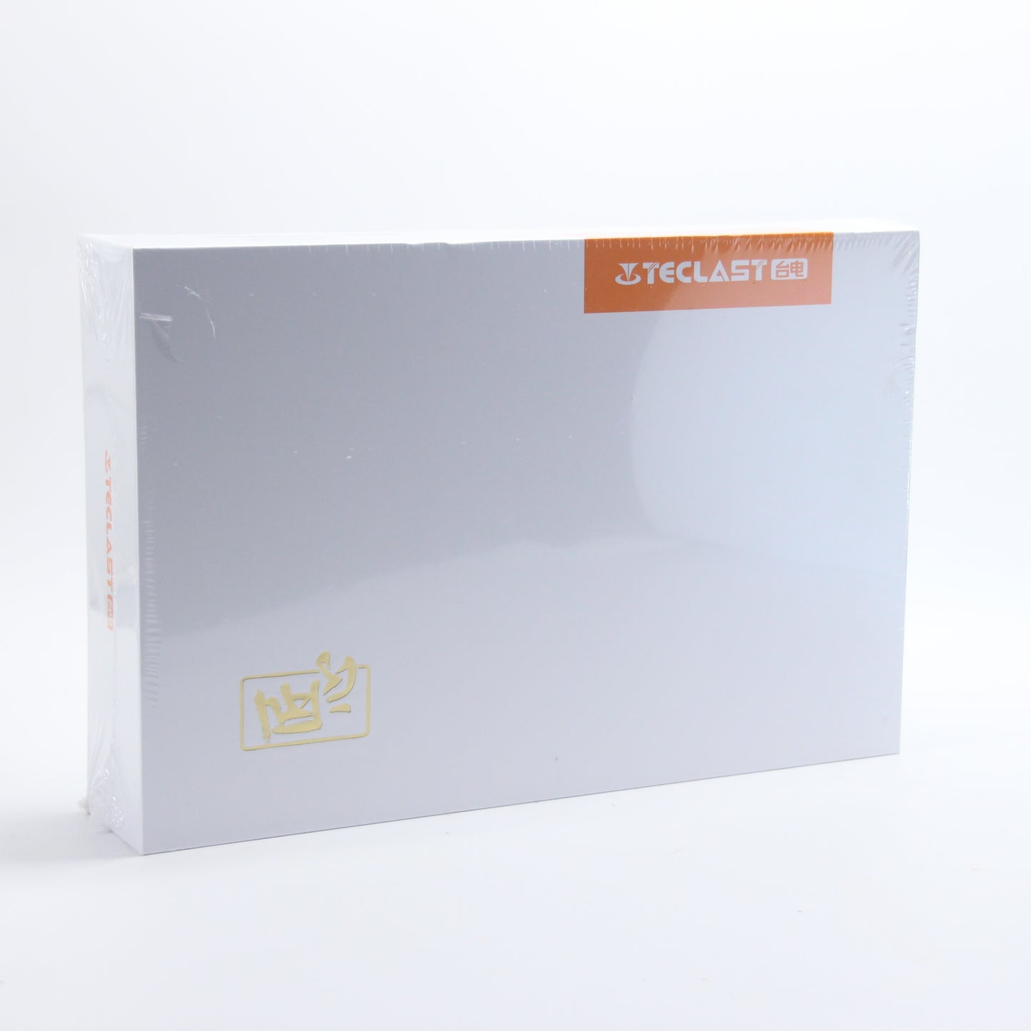 Teclast T60 Plus - 128 Gb - 6 Gb RAM