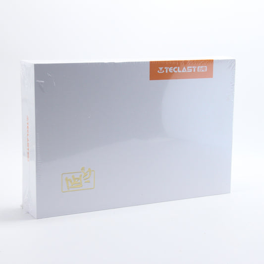 Teclast T60 Plus - 128 Gb - 6 Gb RAM