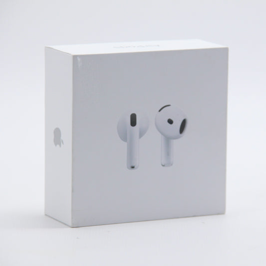 AirPods 4 - ANC