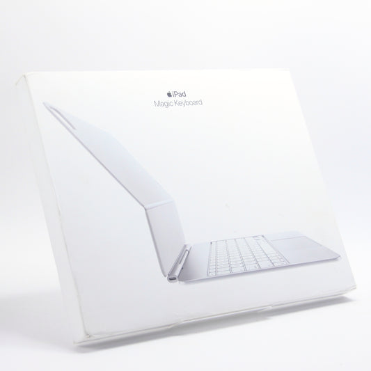 Magic Keyboard iPad Pro 13