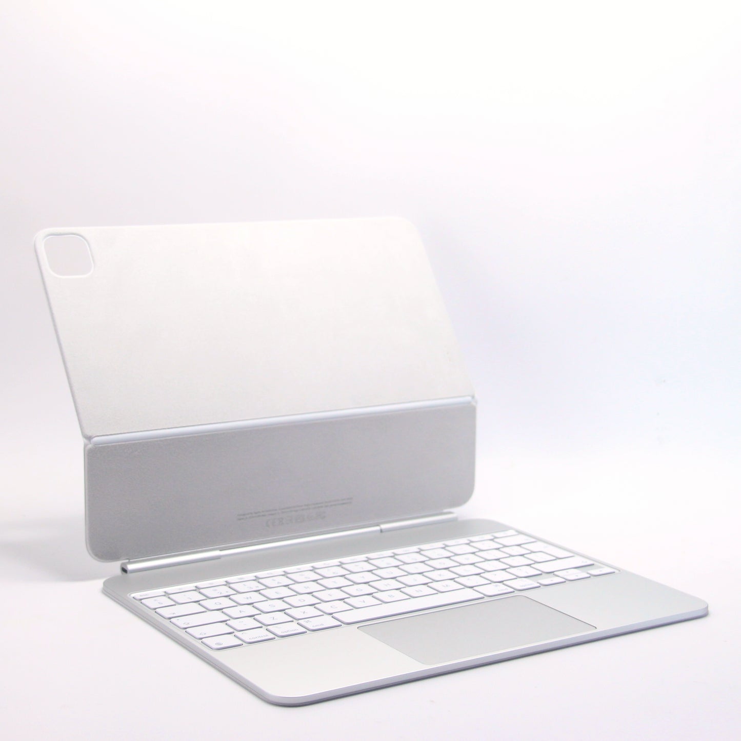 Magic Keyboard iPad Pro 13