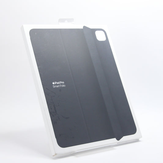 Smart Folio iPad Pro 13
