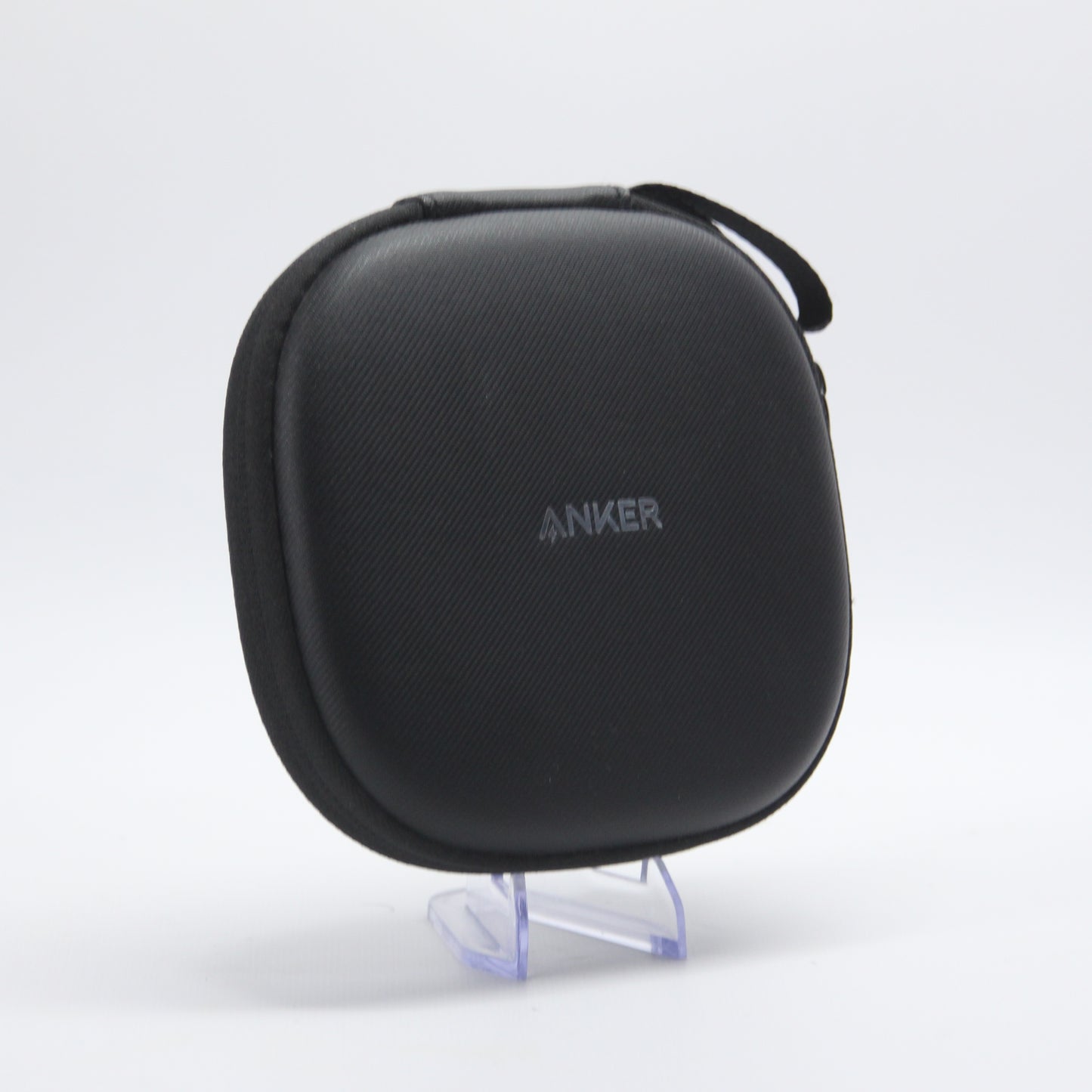 Sistem Teleconferinta - Anker A3301
