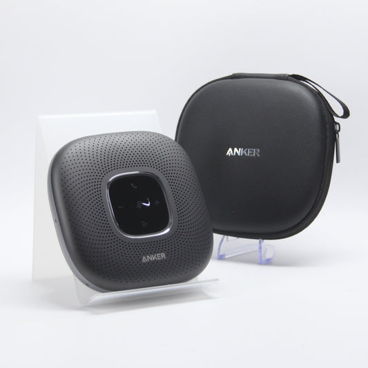 Sistem Teleconferinta - Anker A3301