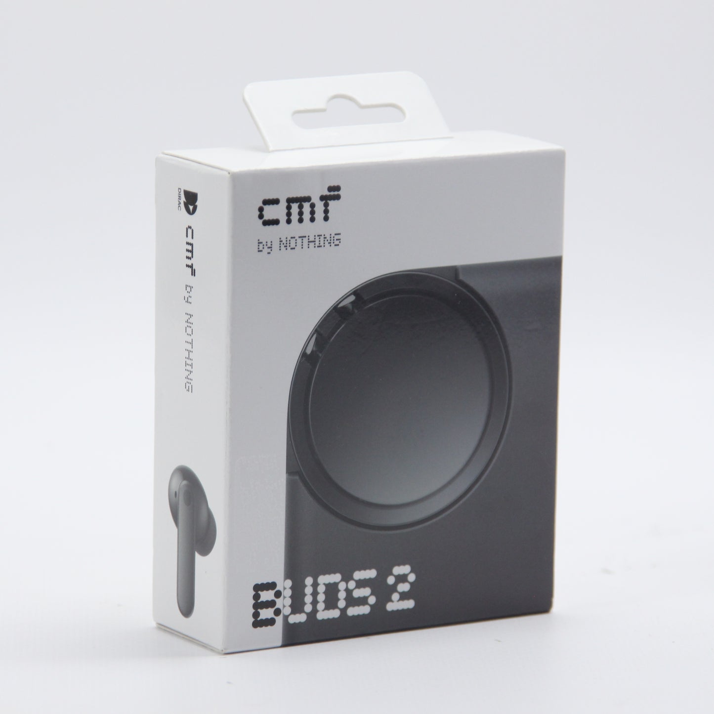 CMF Nothing Buds 2