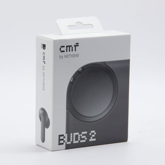 CMF Nothing Buds 2