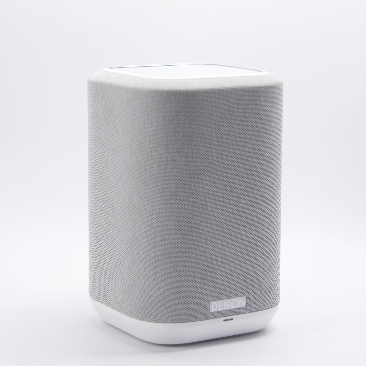 Sonos Denon Home 150