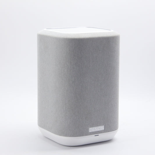 Sonos Denon Home 150