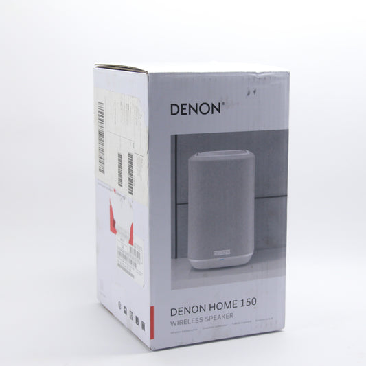 Sonos Denon Home 150