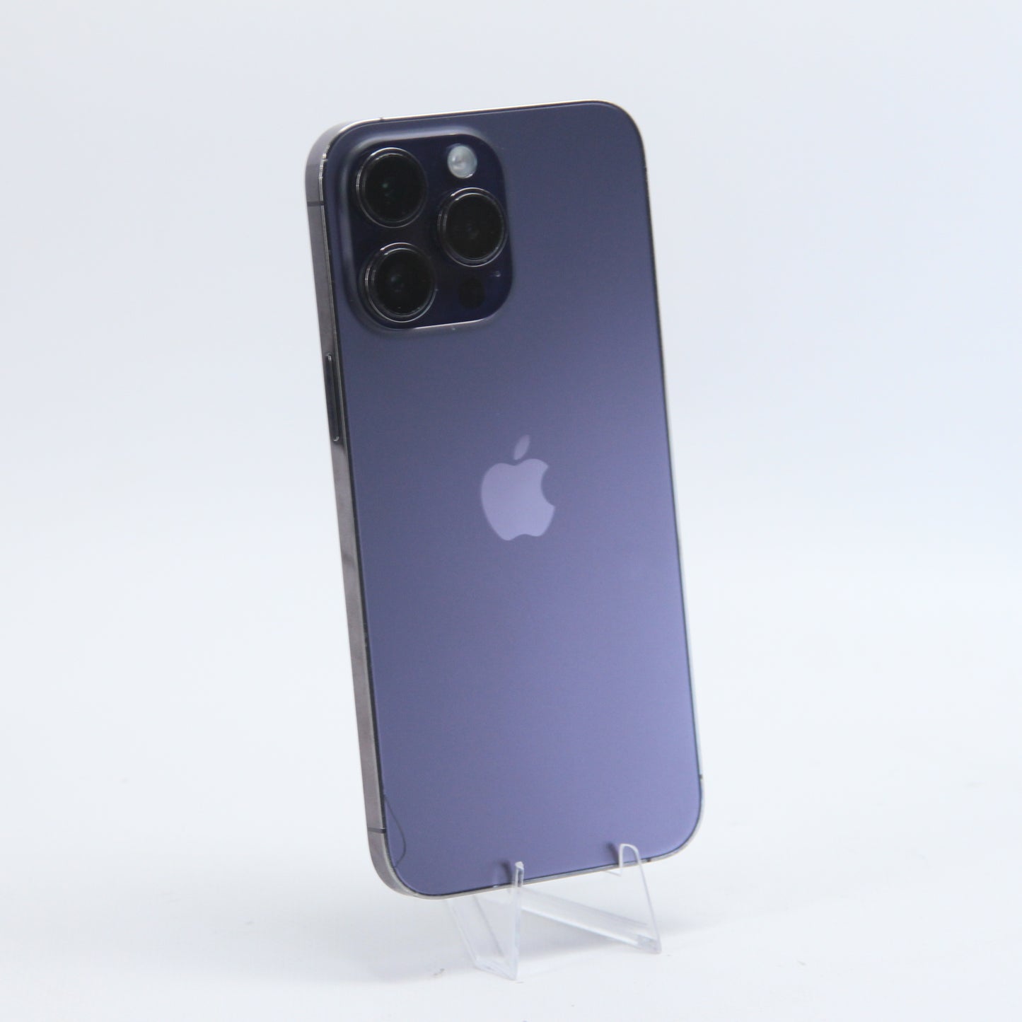 iPhone 14 Pro Max - 128 Gb - Bateria 88%