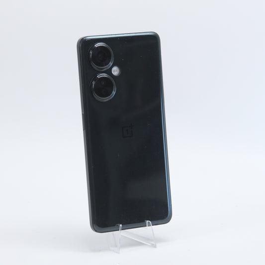 OnePlus CE 3 Lite - 128 Gb - 8 Gb RAM