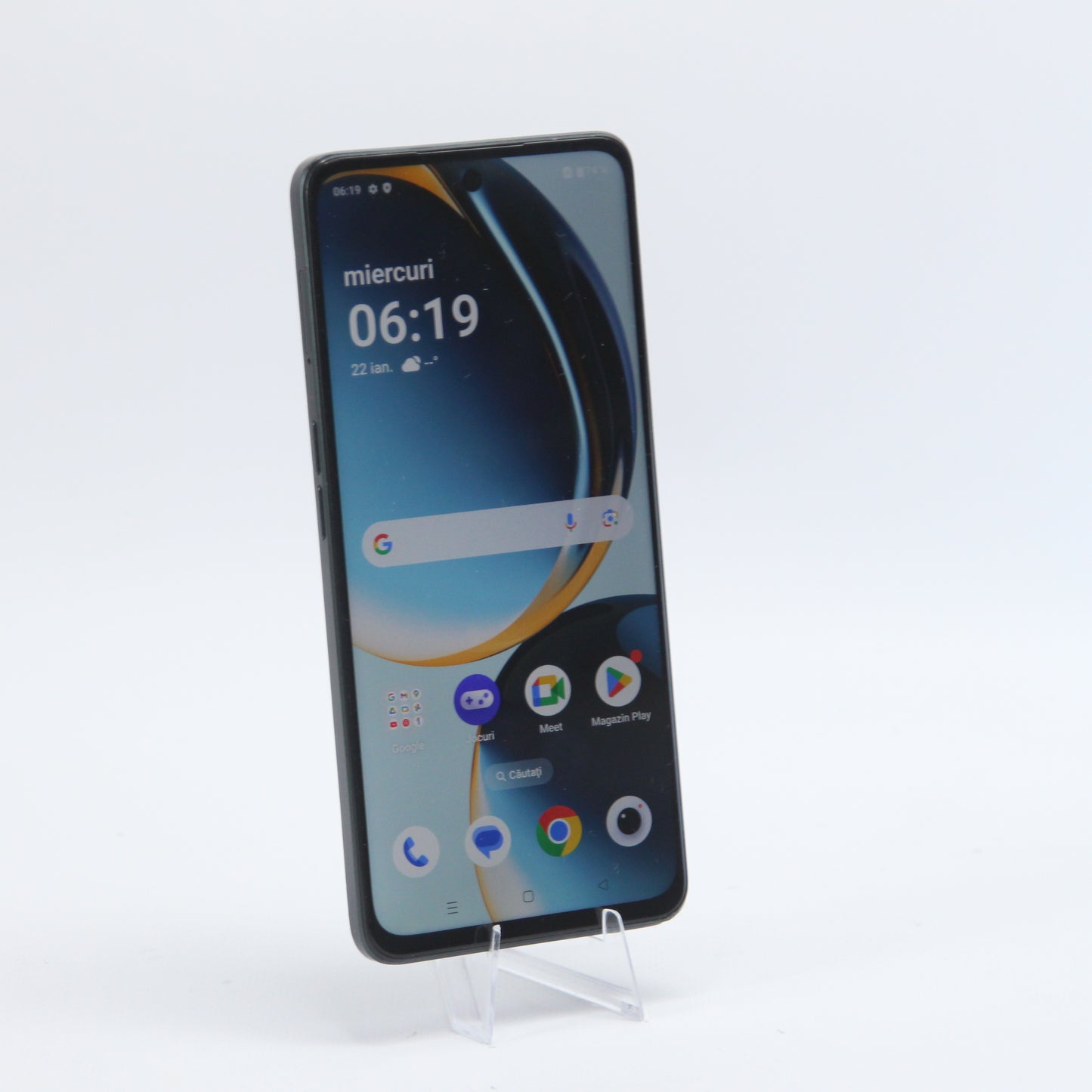 OnePlus CE 3 Lite - 128 Gb - 8 Gb RAM