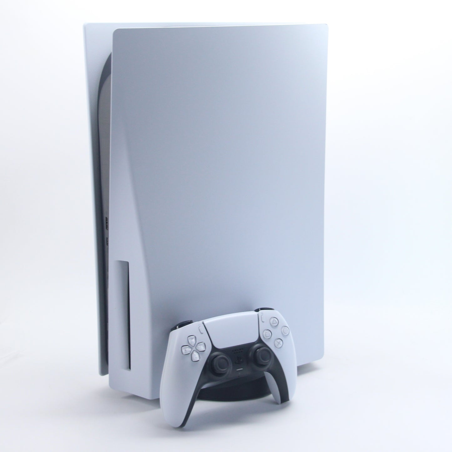 SONY PlayStation 5 - 825 Gb