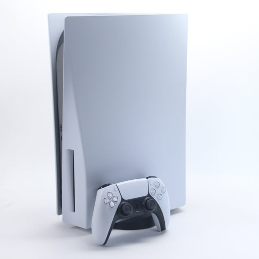 SONY PlayStation 5 - 825 Gb