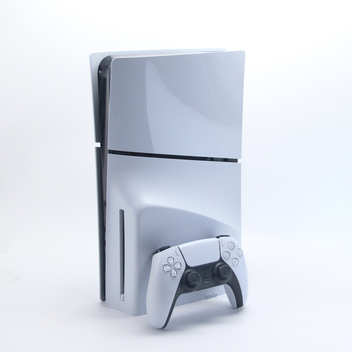 SONY PlayStation 5 Slim - 512 Gb