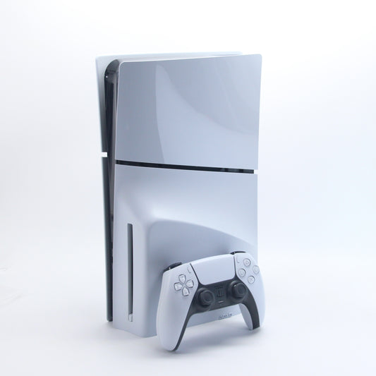 SONY PlayStation 5 Slim - 512 Gb
