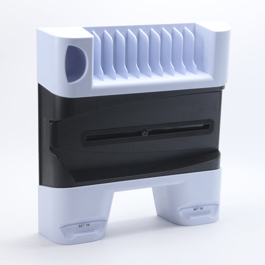 Dock PlayStation 5