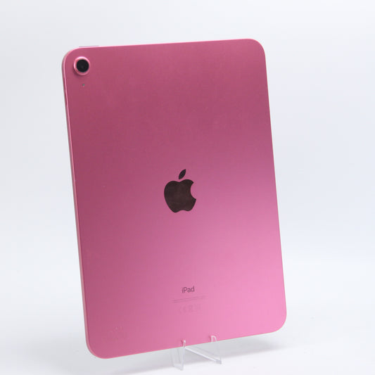 iPad 10 - 64 Gb - Baterie 100%