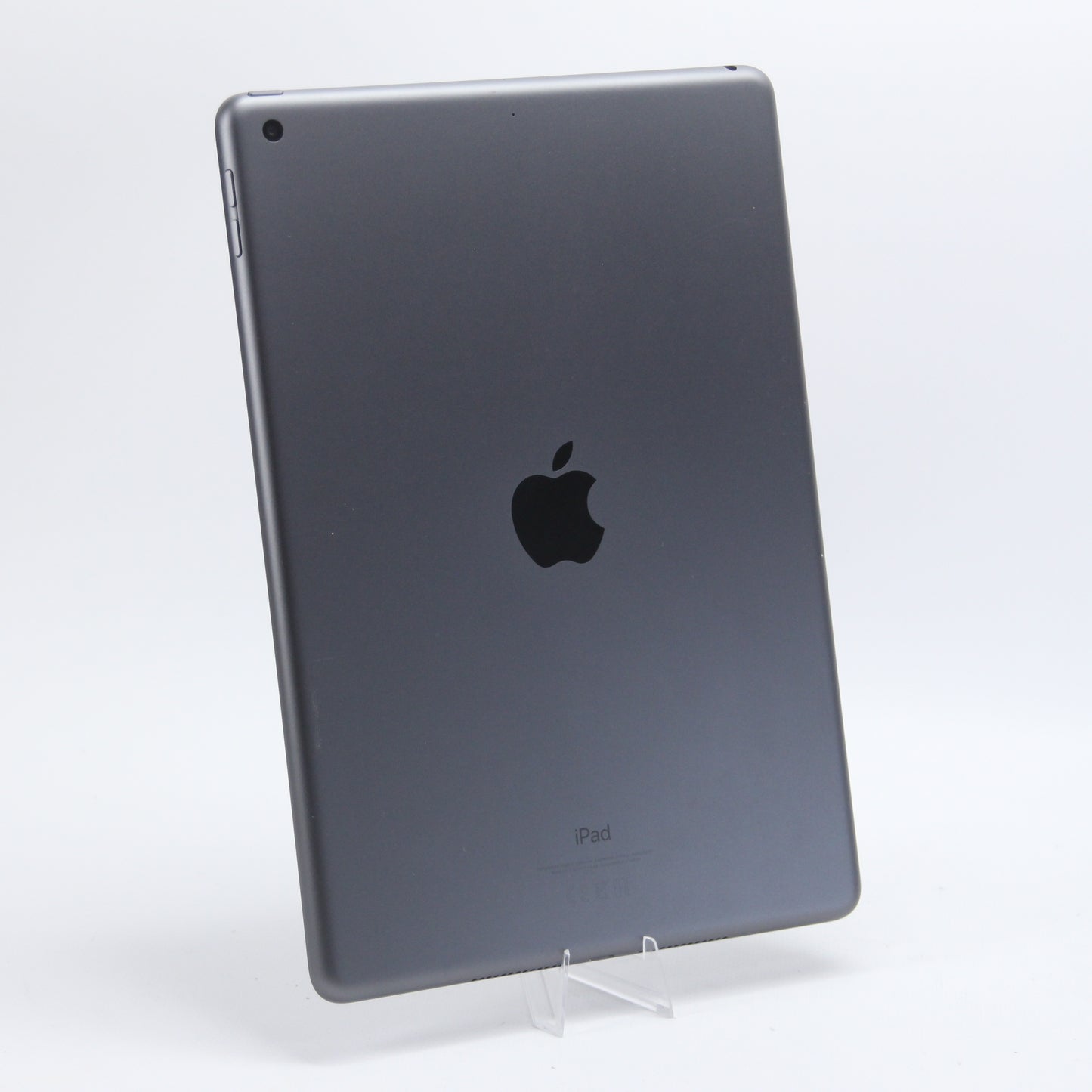 iPad 7th - 32 Gb