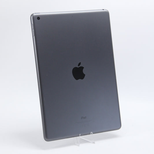 iPad 7th - 32 Gb