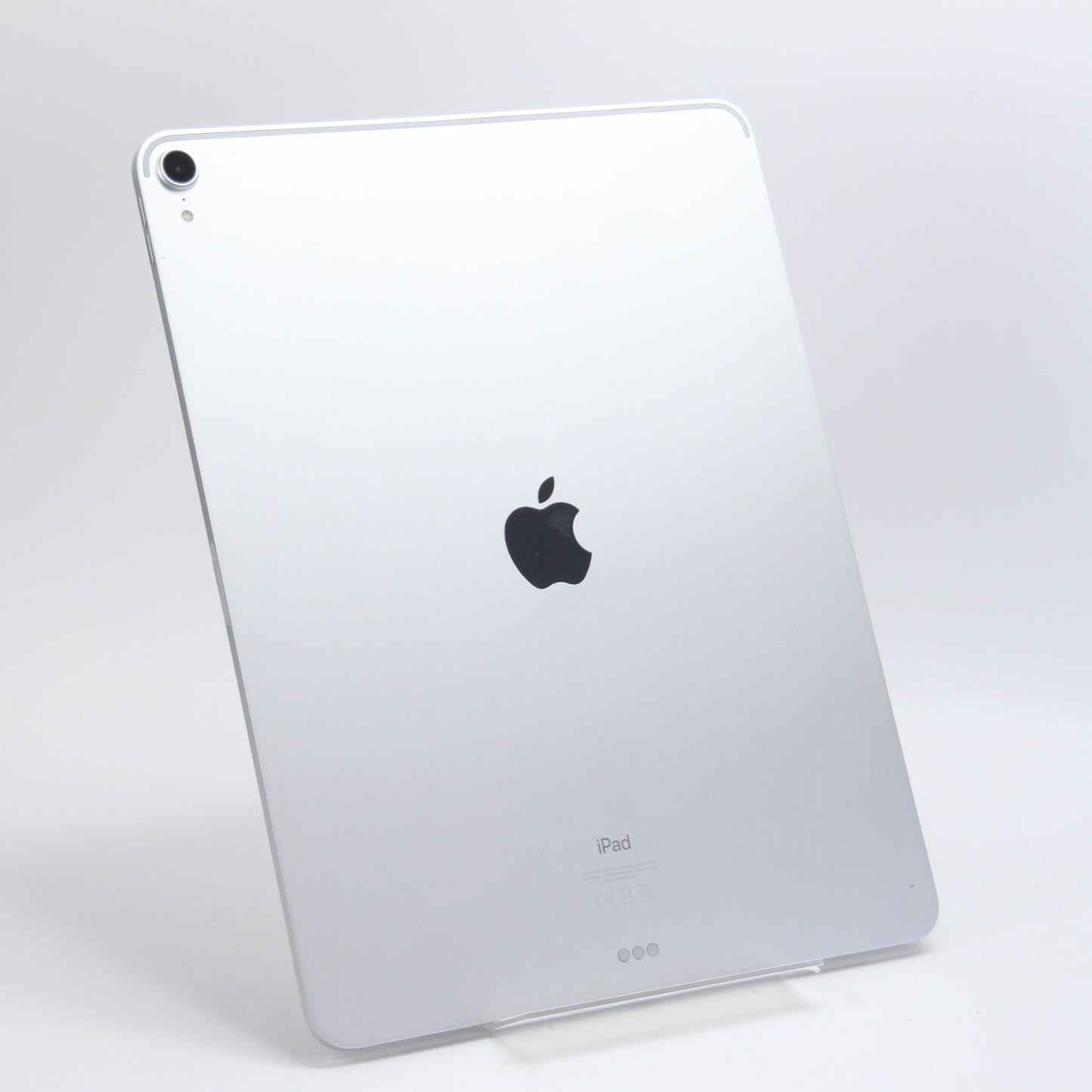 iPad 3 Pro 12.9 inch - 256 Gb