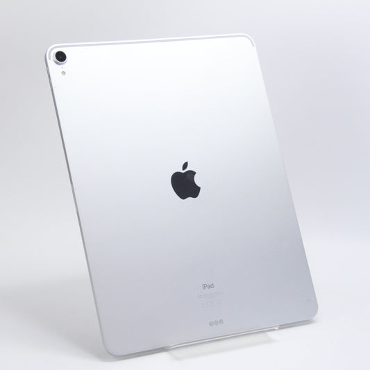 iPad 3 Pro 12.9 inch - 256 Gb