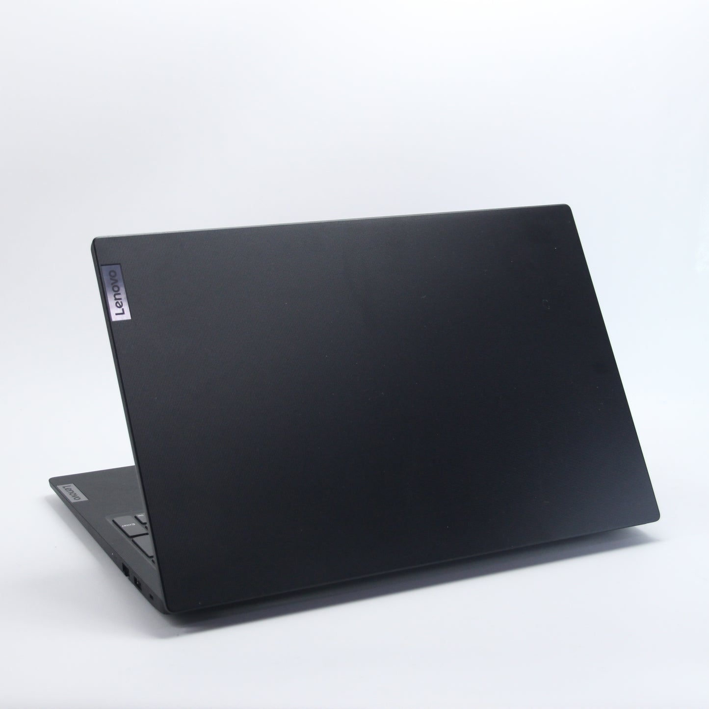 Lenovo, i3 -1215U, 256 Gb SSD/4 Gb RAM