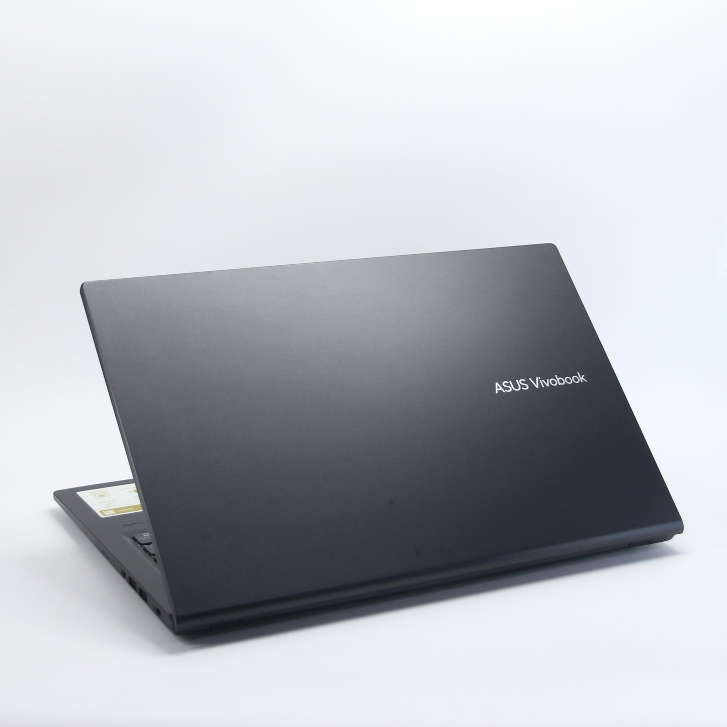 ASUS, i3 -1115G4, 256 Gb SSD/8 Gb RAM