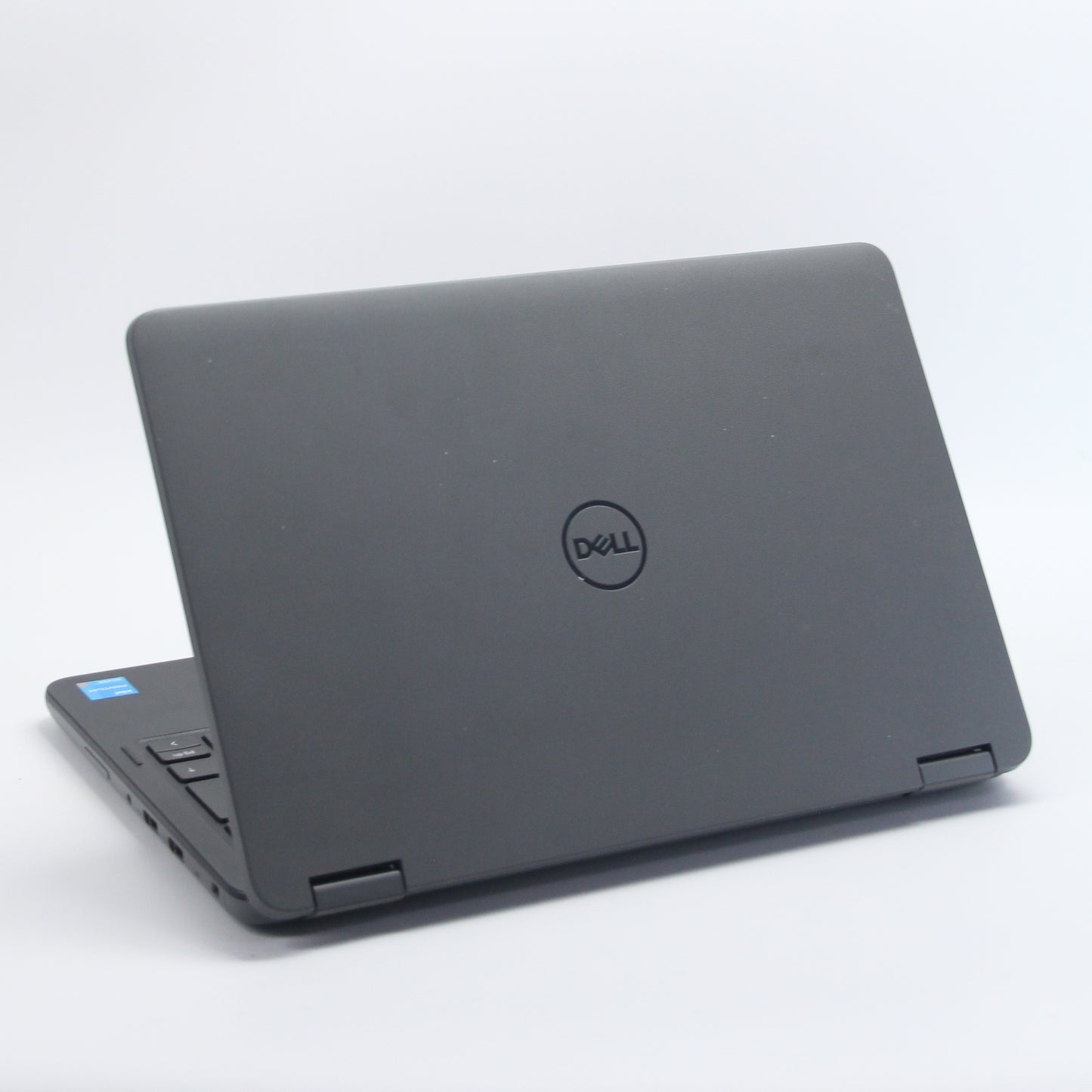 DELL Latitude, Pentium N6000, 128 Gb SSD/8 Gb RAM
