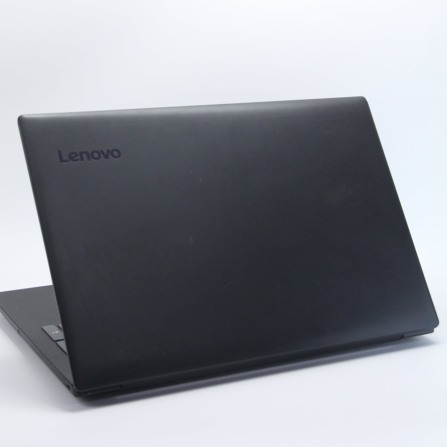 Lenovo IdeaPad 130, i3-6006U, 256 Gb SSD/4 Gb RAM