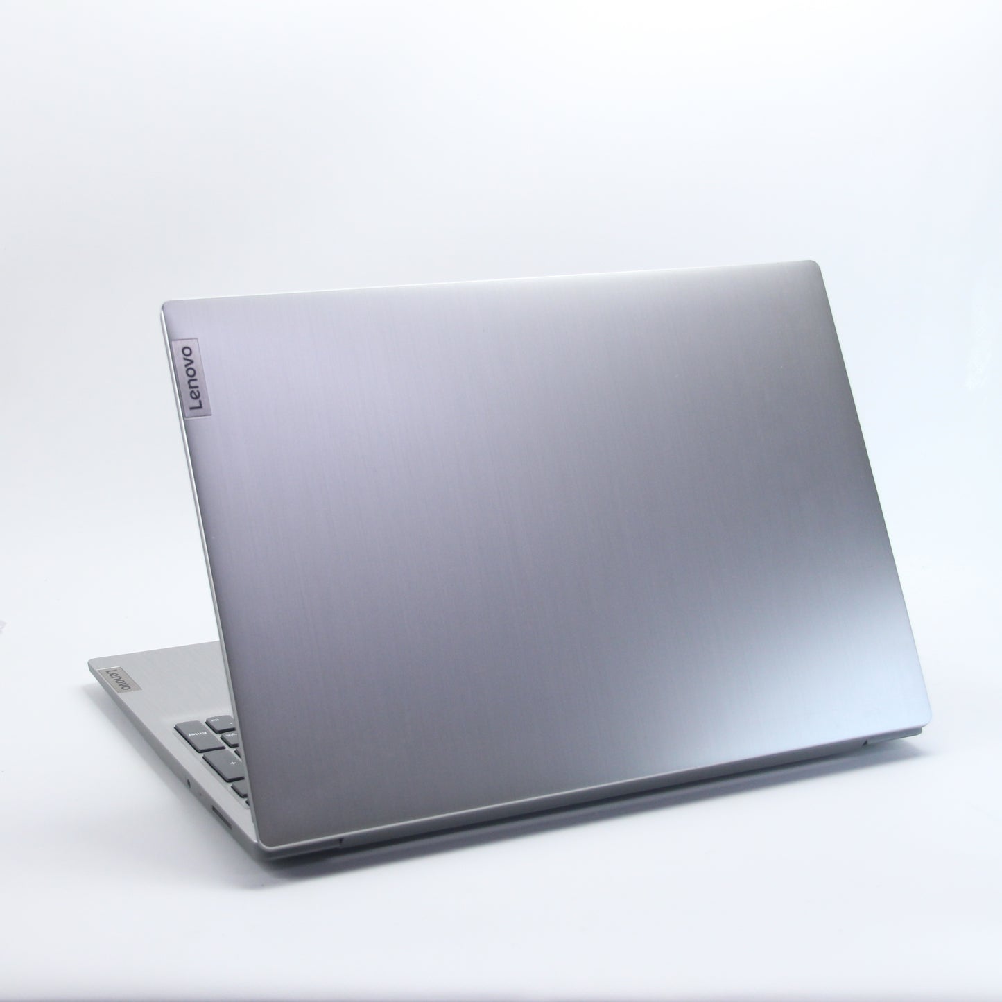 Lenovo IdeaPad 3, Ryzen 3 4300U, 256 Gb SSD/4 Gb RAM