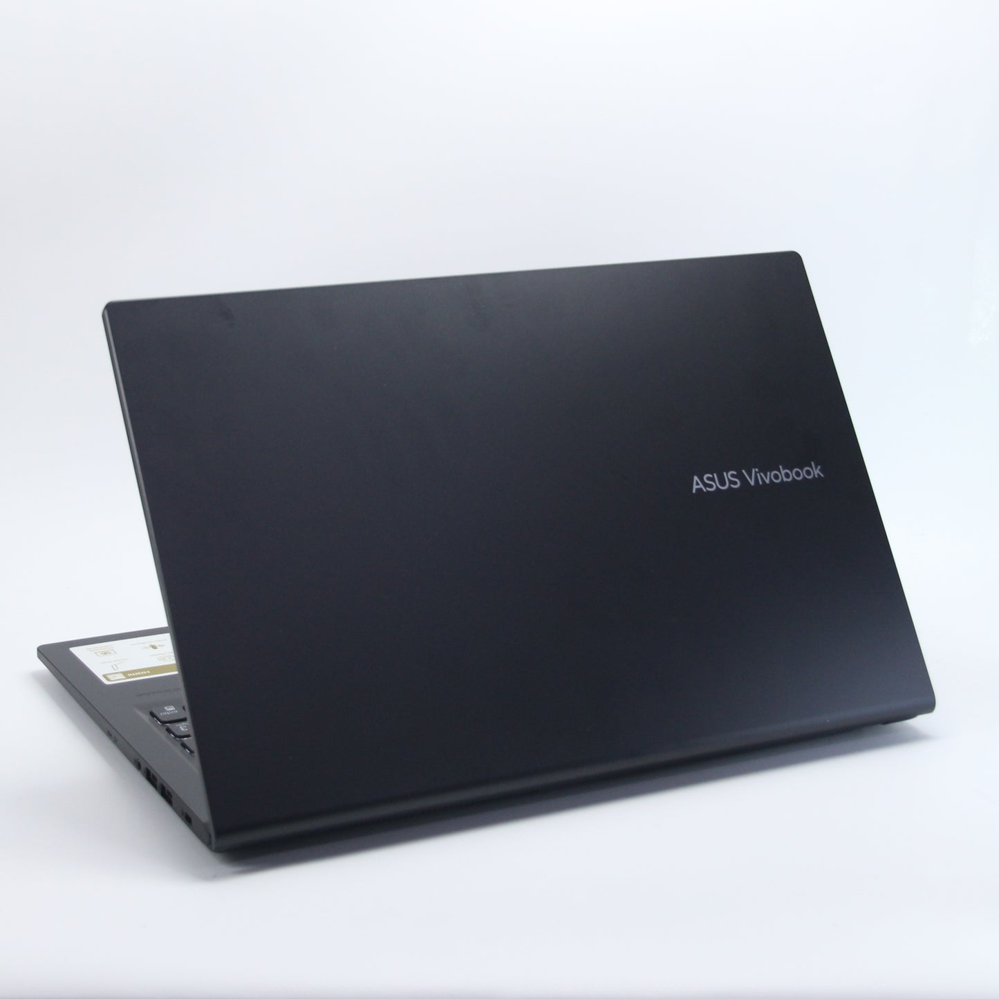 ASUS Vivobook, i3-1115G4, 256 Gb SSD/8 Gb RAM