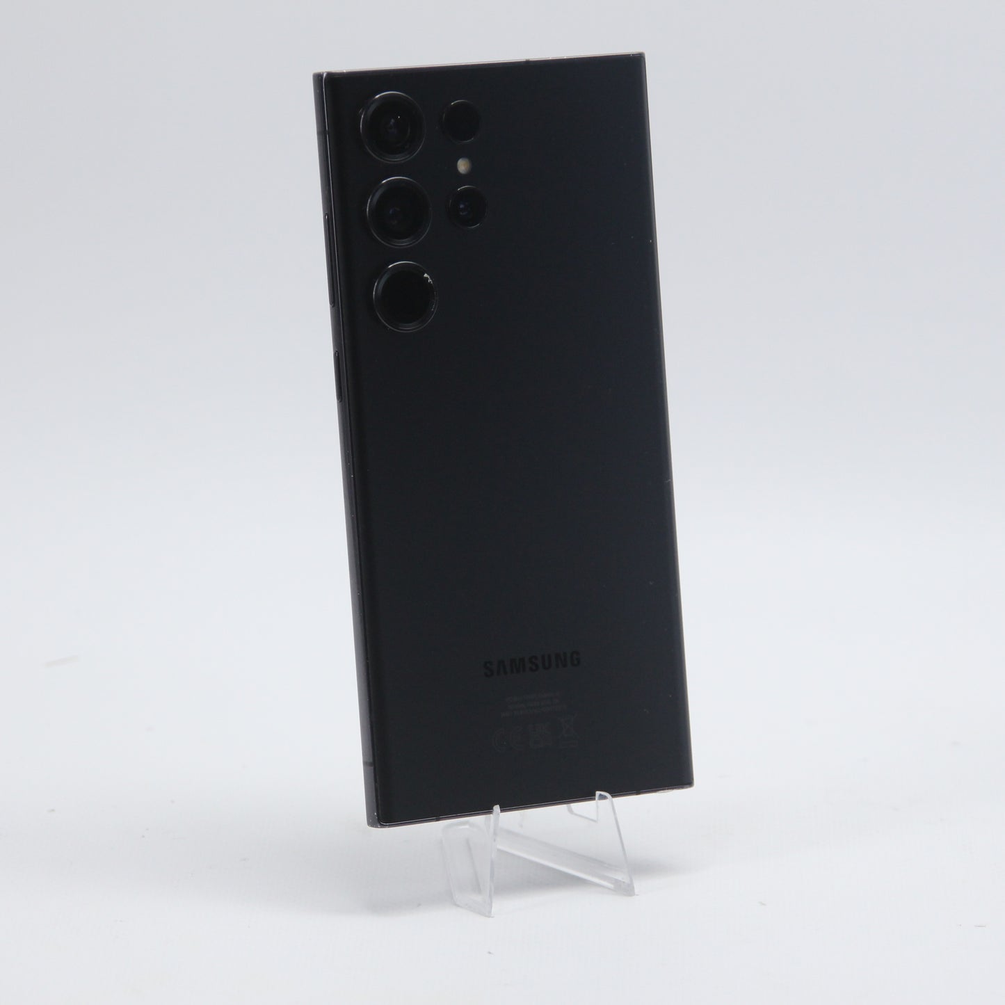 Samsung S23 Ultra 5G - 512 Gb - 12 Gb RAM