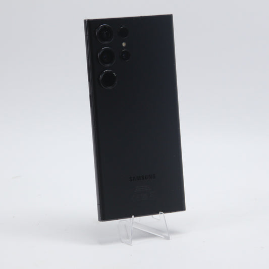 Samsung S23 Ultra 5G - 512 Gb - 12 Gb RAM