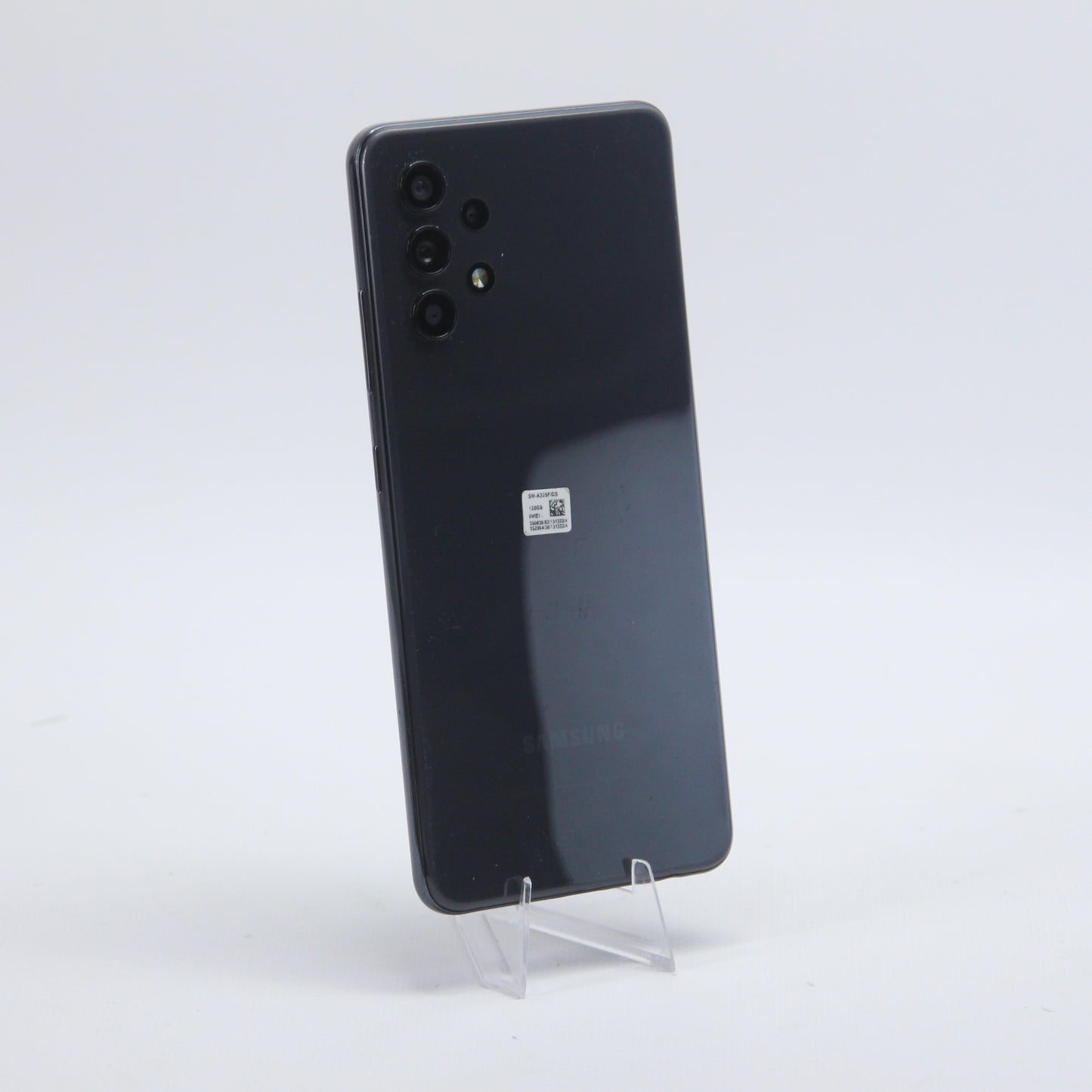 Samsung A32 - 128 Gb - 4 Gb RAM