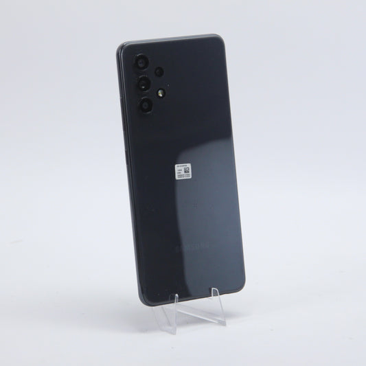 Samsung A32 - 128 Gb - 4 Gb RAM