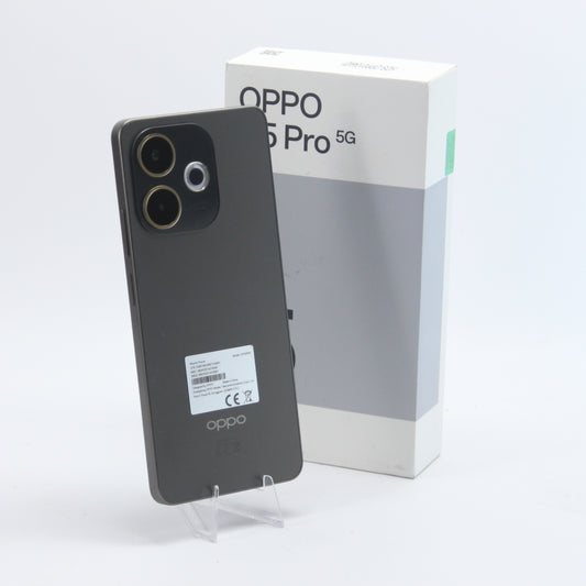 Oppo A5 Pro 5G - 256 Gb - 8 Gb RAM