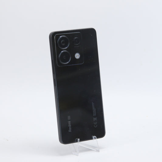 RedMi Note 13 Pro 5G - 256 Gb - 8 Gb RAM