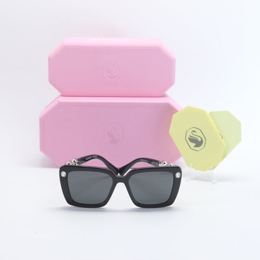 SWAROVSKI SK6032 100187