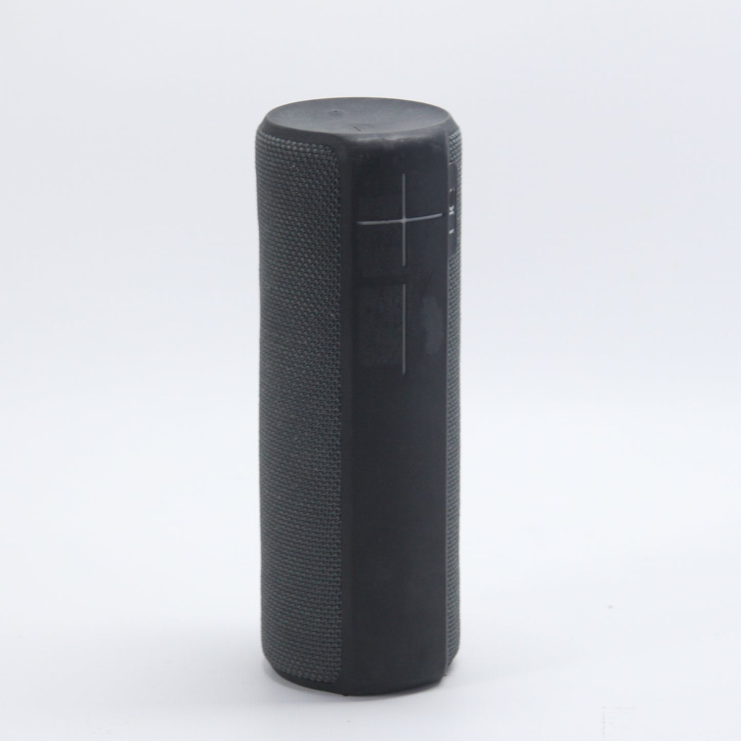 Logitech UE Boom 2