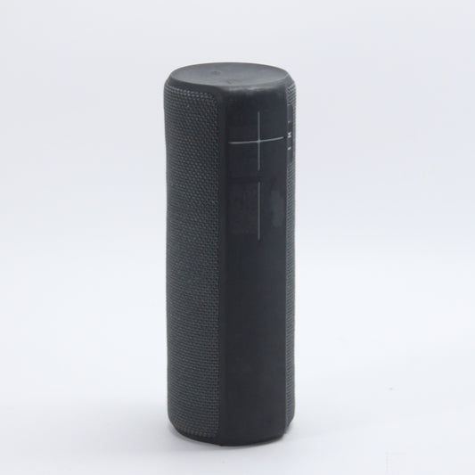 Logitech UE Boom 2