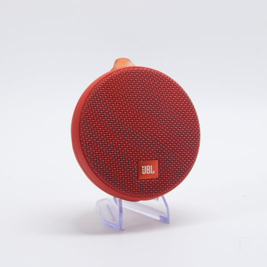Boxa JBL CLIP 2