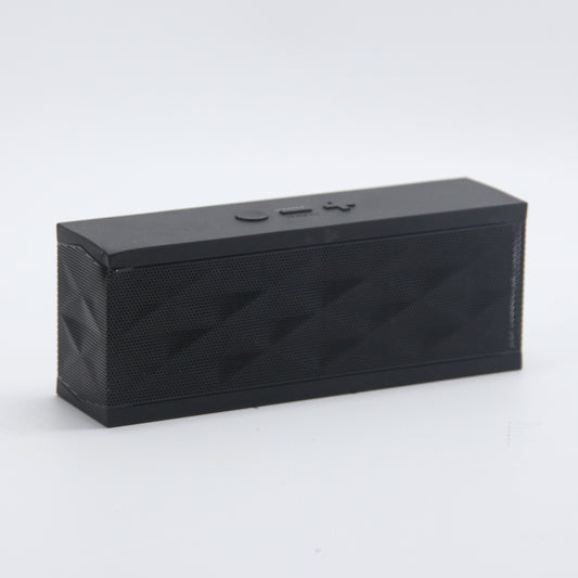Boxa Jawbone Jambox