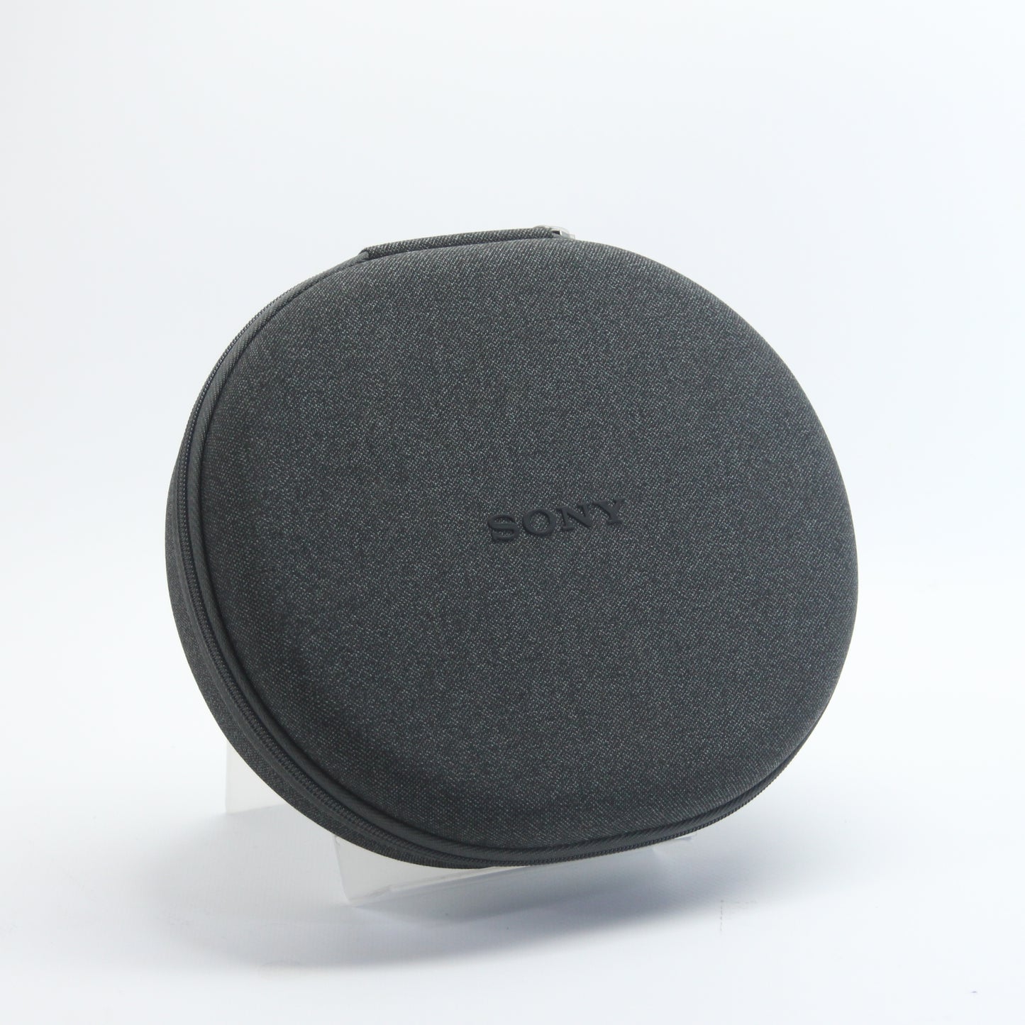 SONY ULT Wear