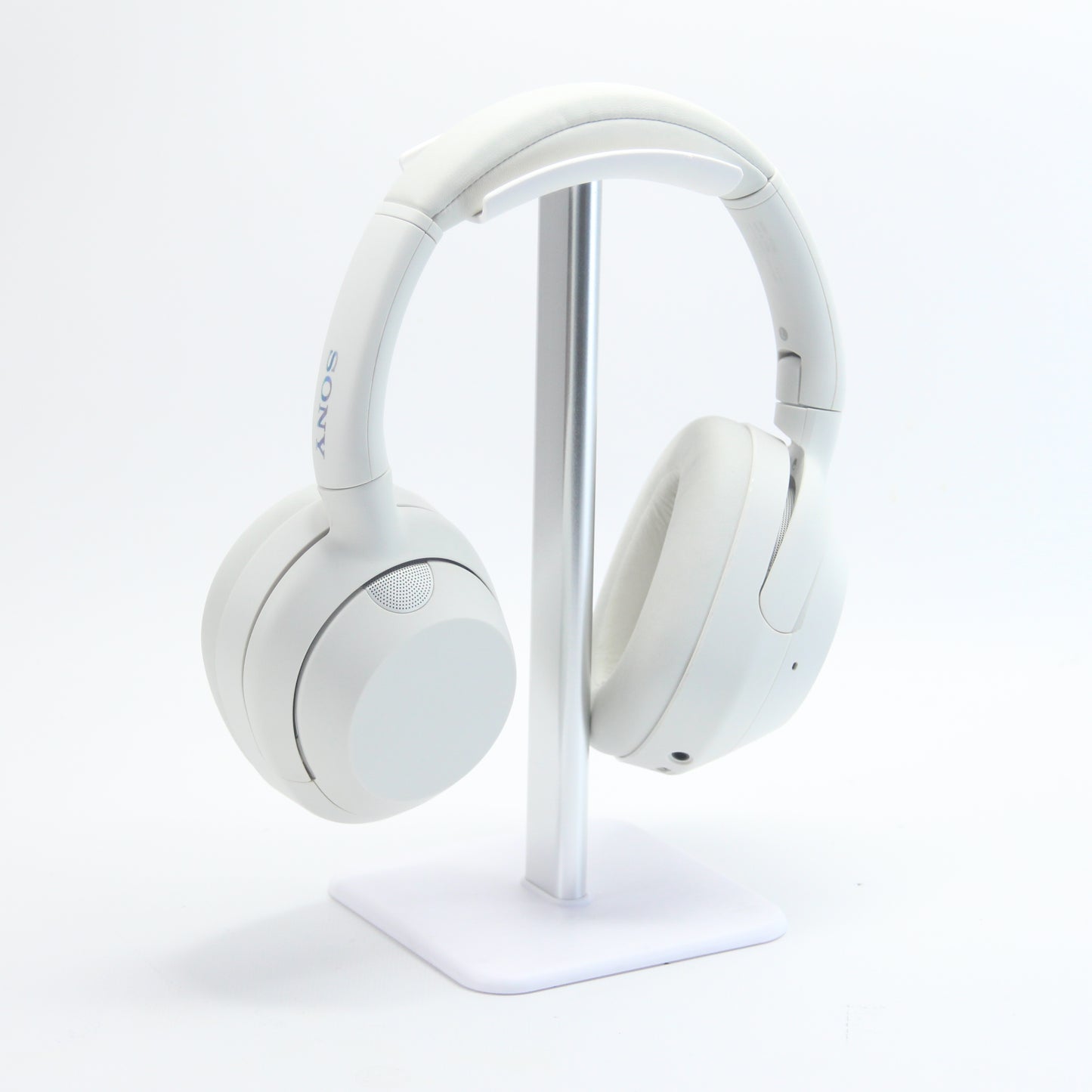 SONY ULT Wear