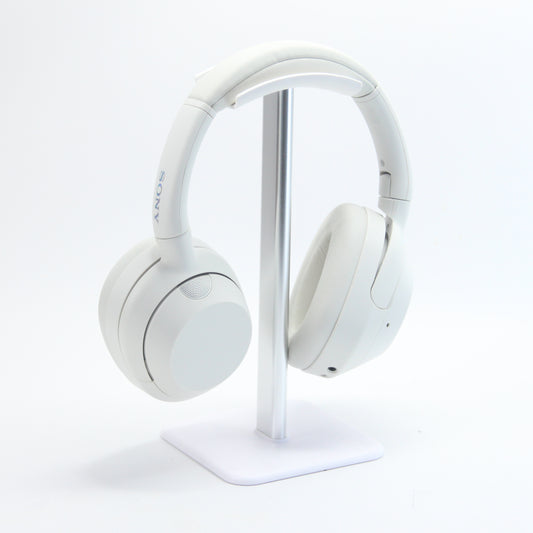 SONY ULT Wear