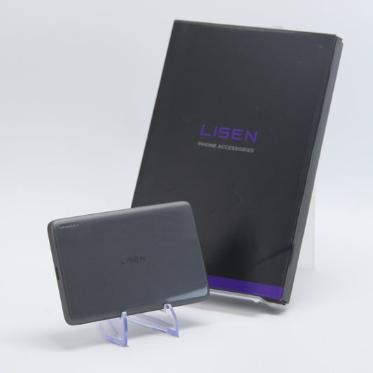 Baterie Externa Lisen Ultra Slim P601